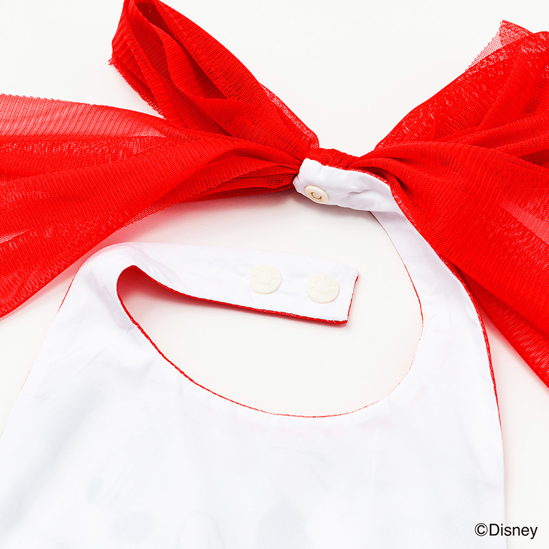 【Disney collection】bouquet / Minnie baby