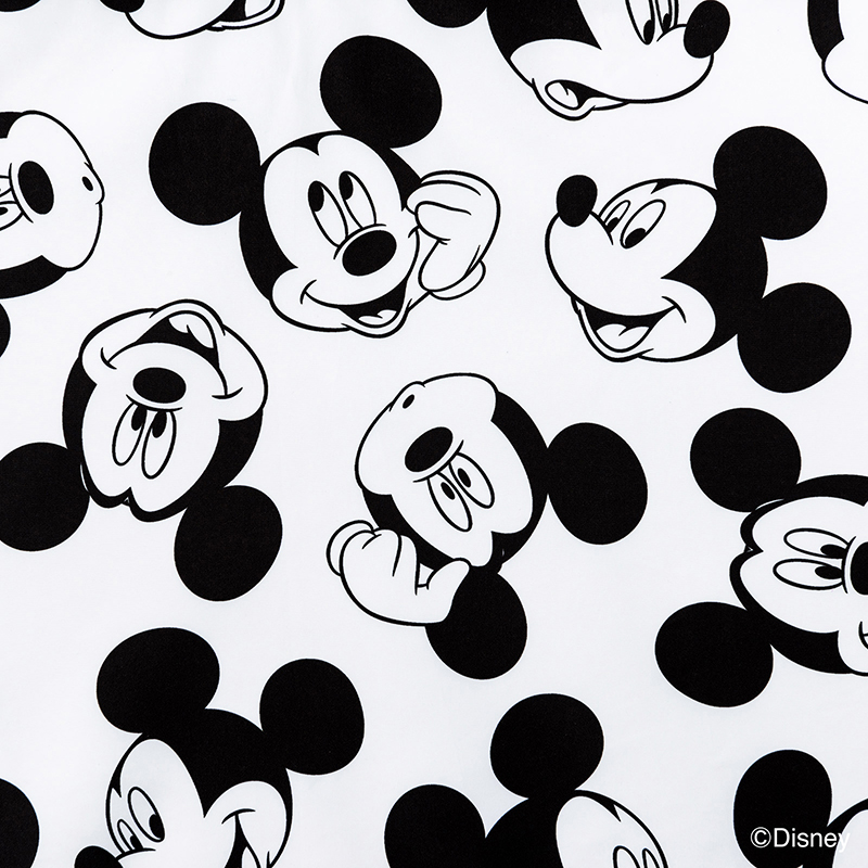 【Disney collection】garcon / Mickey baby