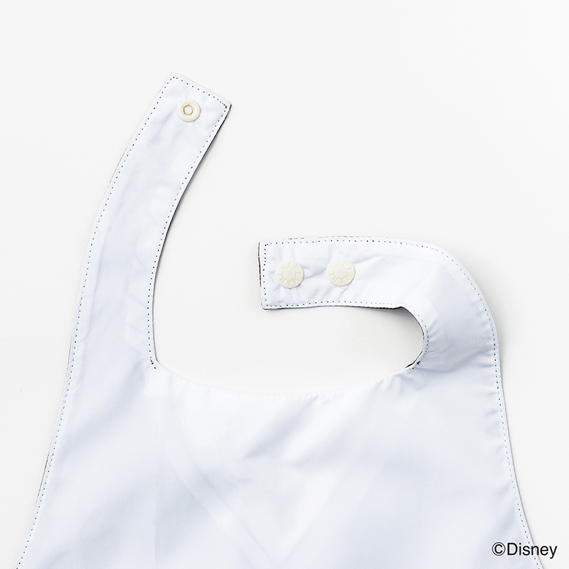 【Disney collection】garcon / Mickey baby