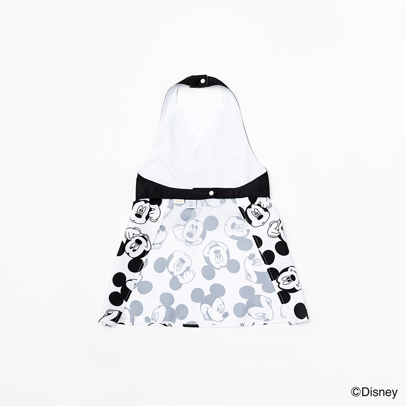【Disney collection】garcon / Mickey baby