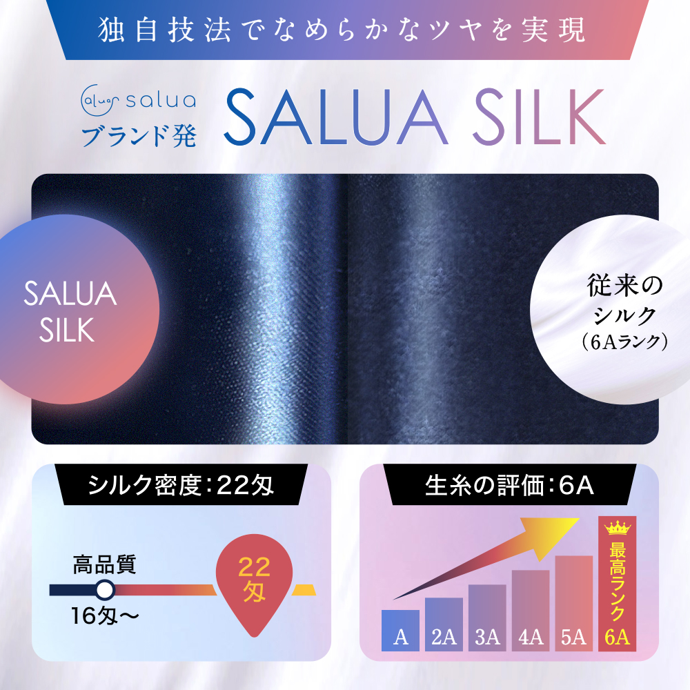 高級シルク100% 充電式ホットアイマスク プレミアム