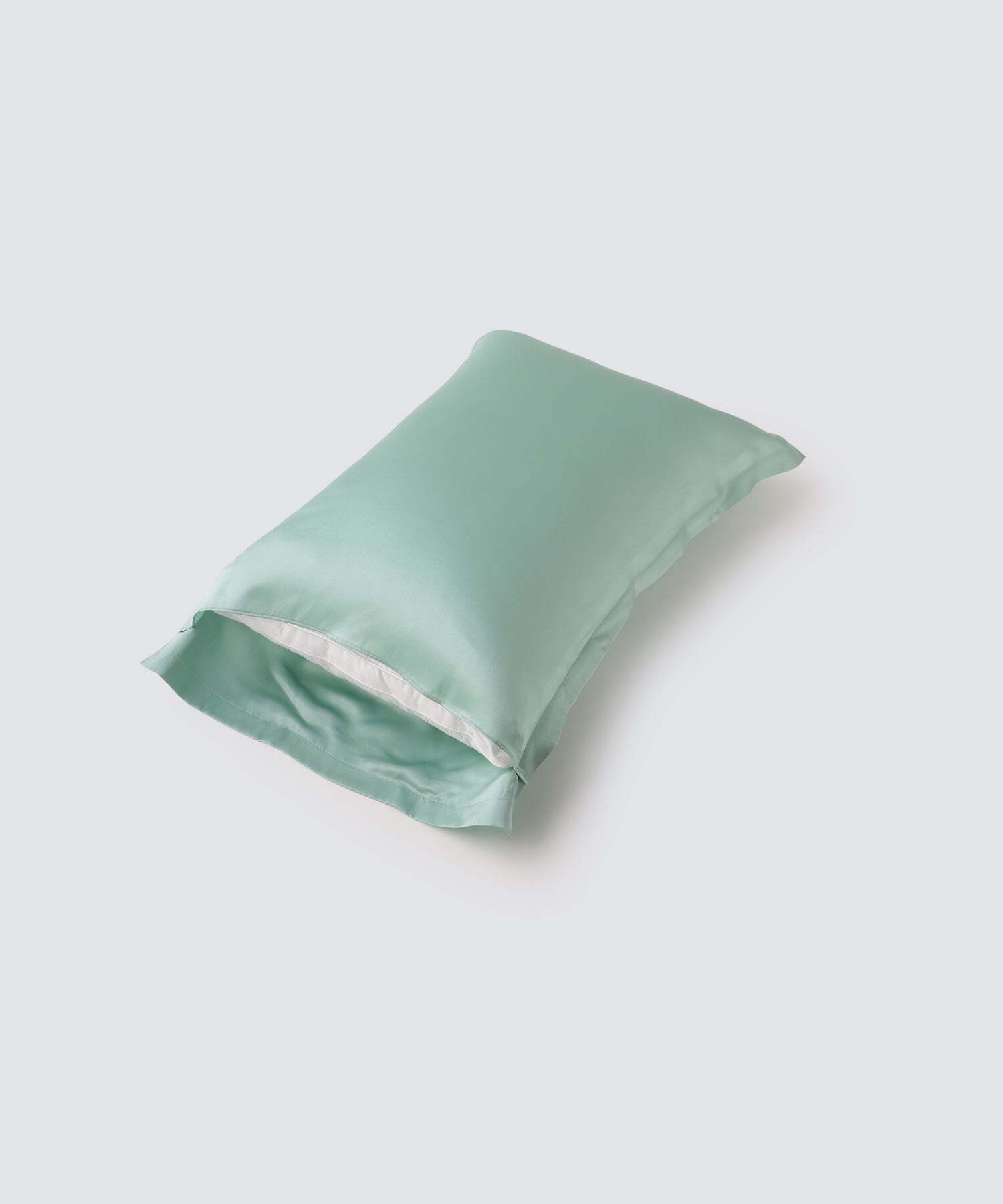 シルクピローケース