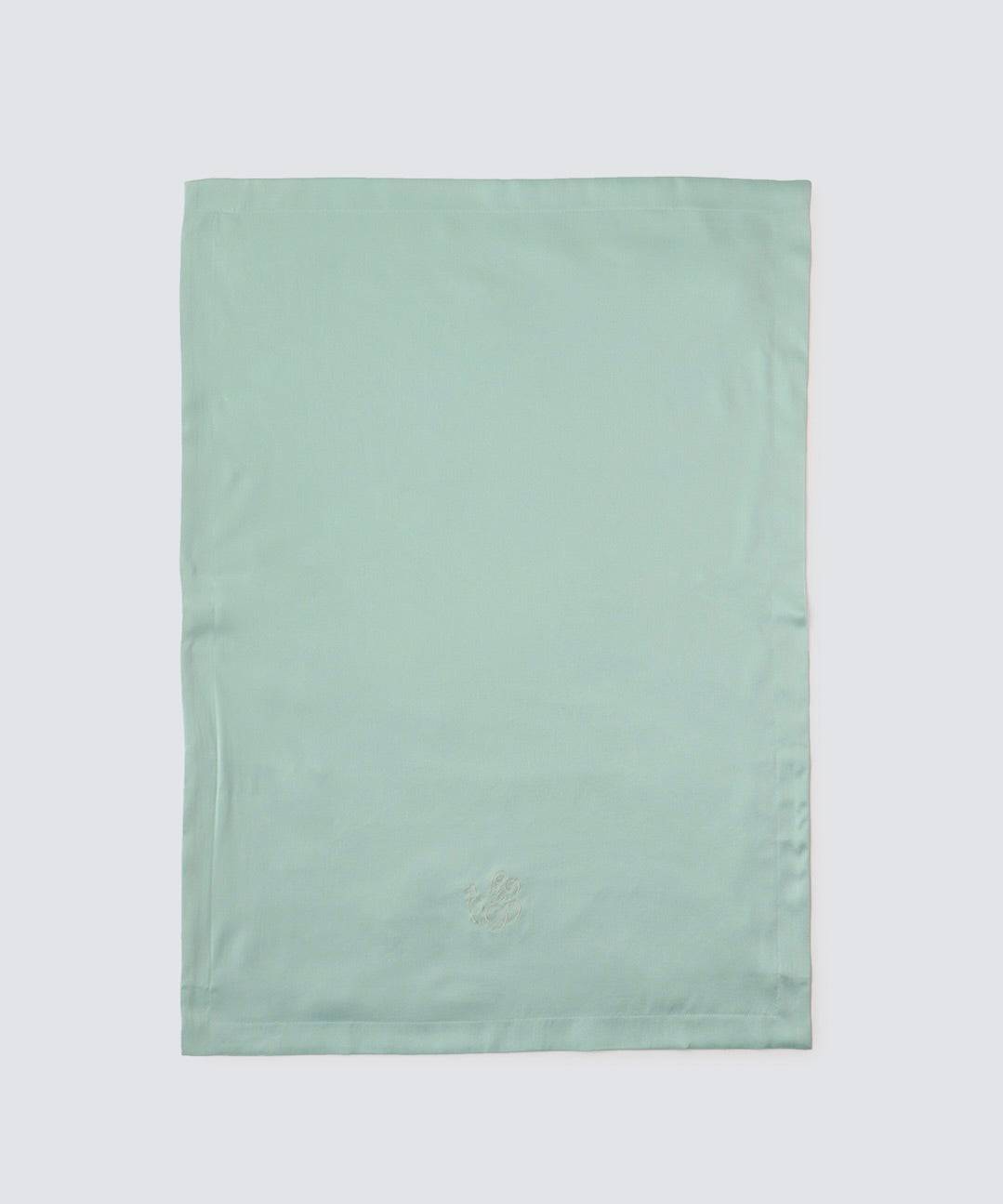 シルクピローケース