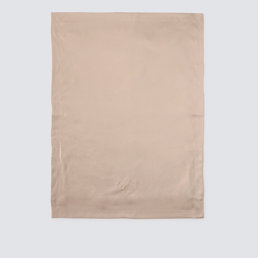 シルクピローケース