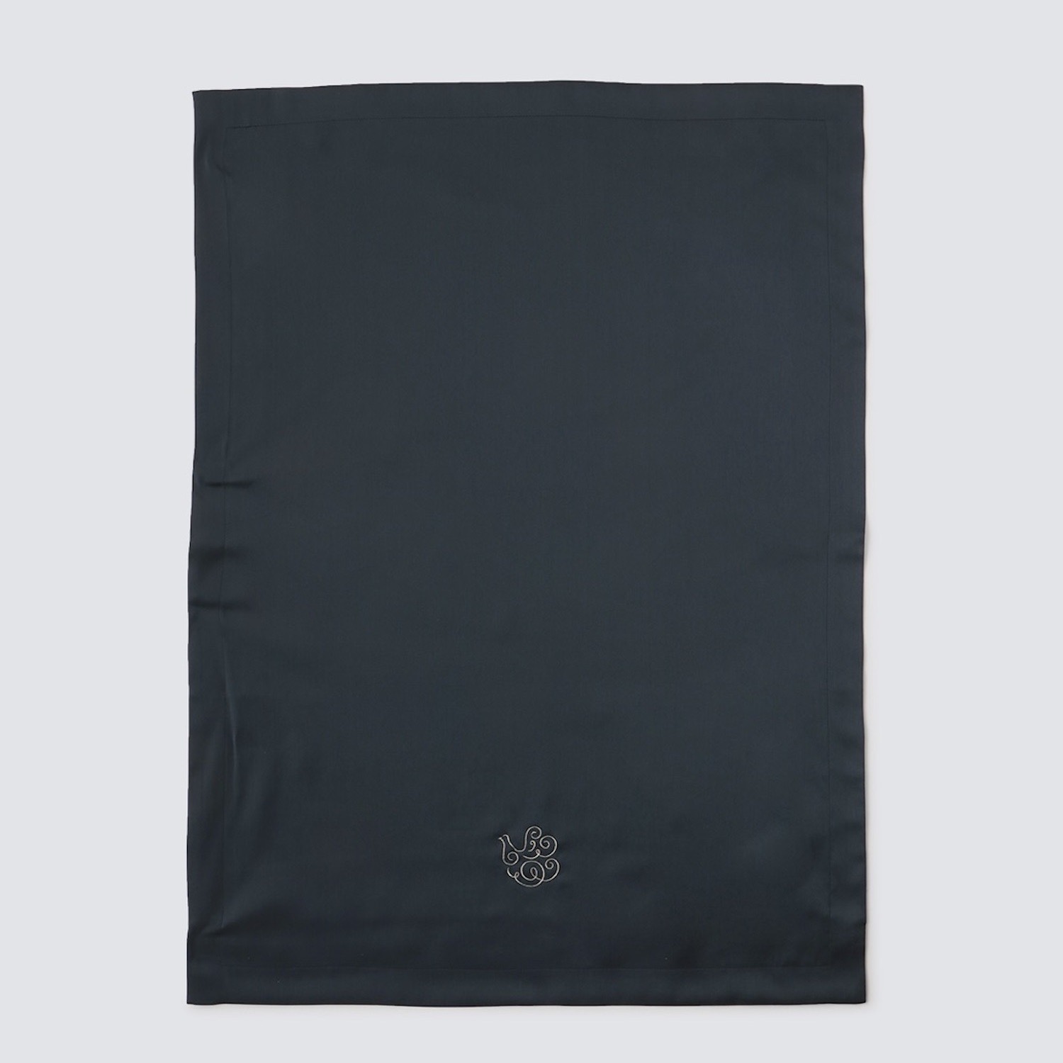 シルクピローケース