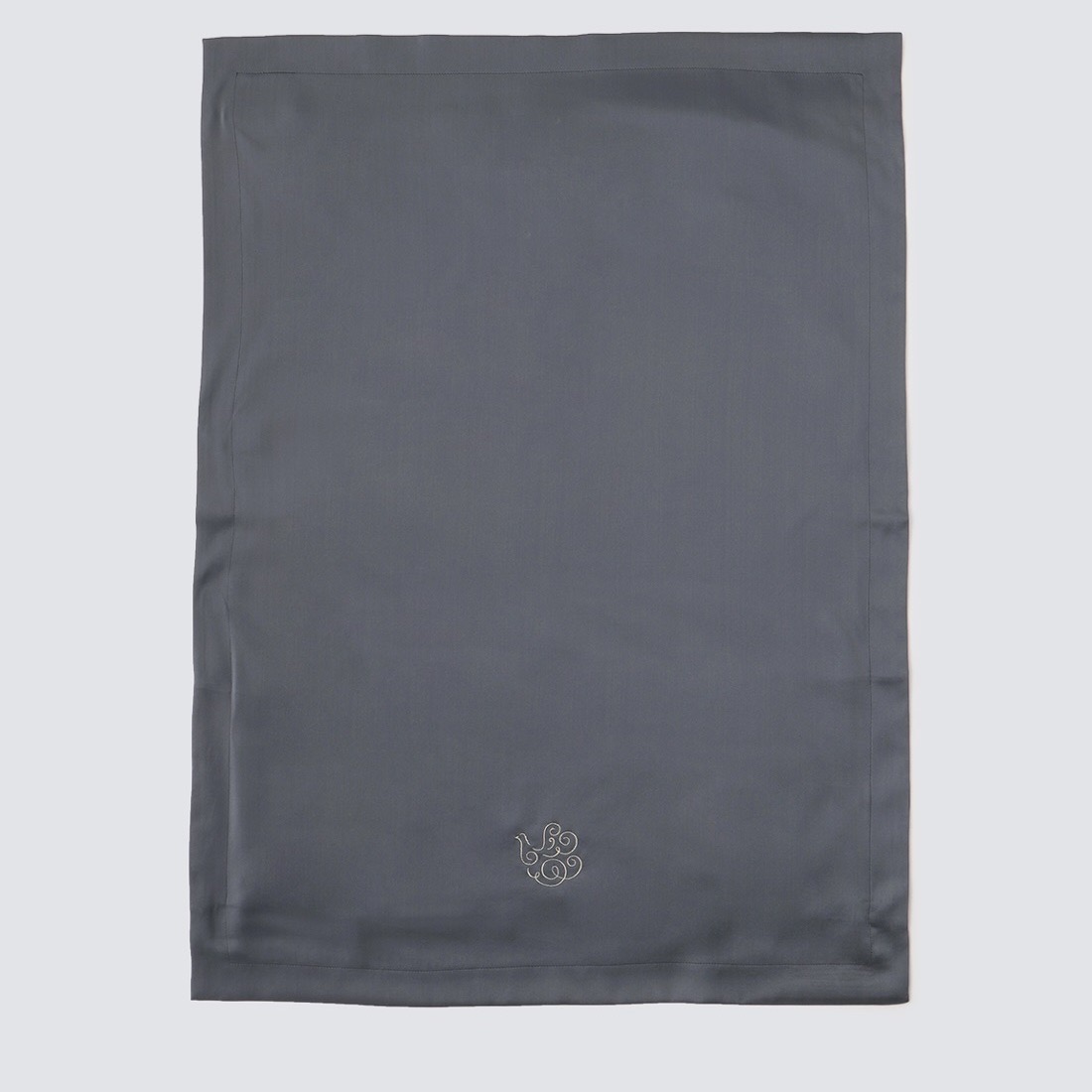 シルクピローケース