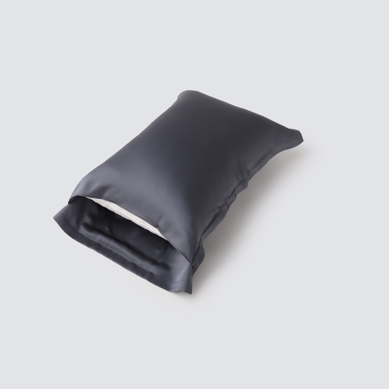 シルクピローケース