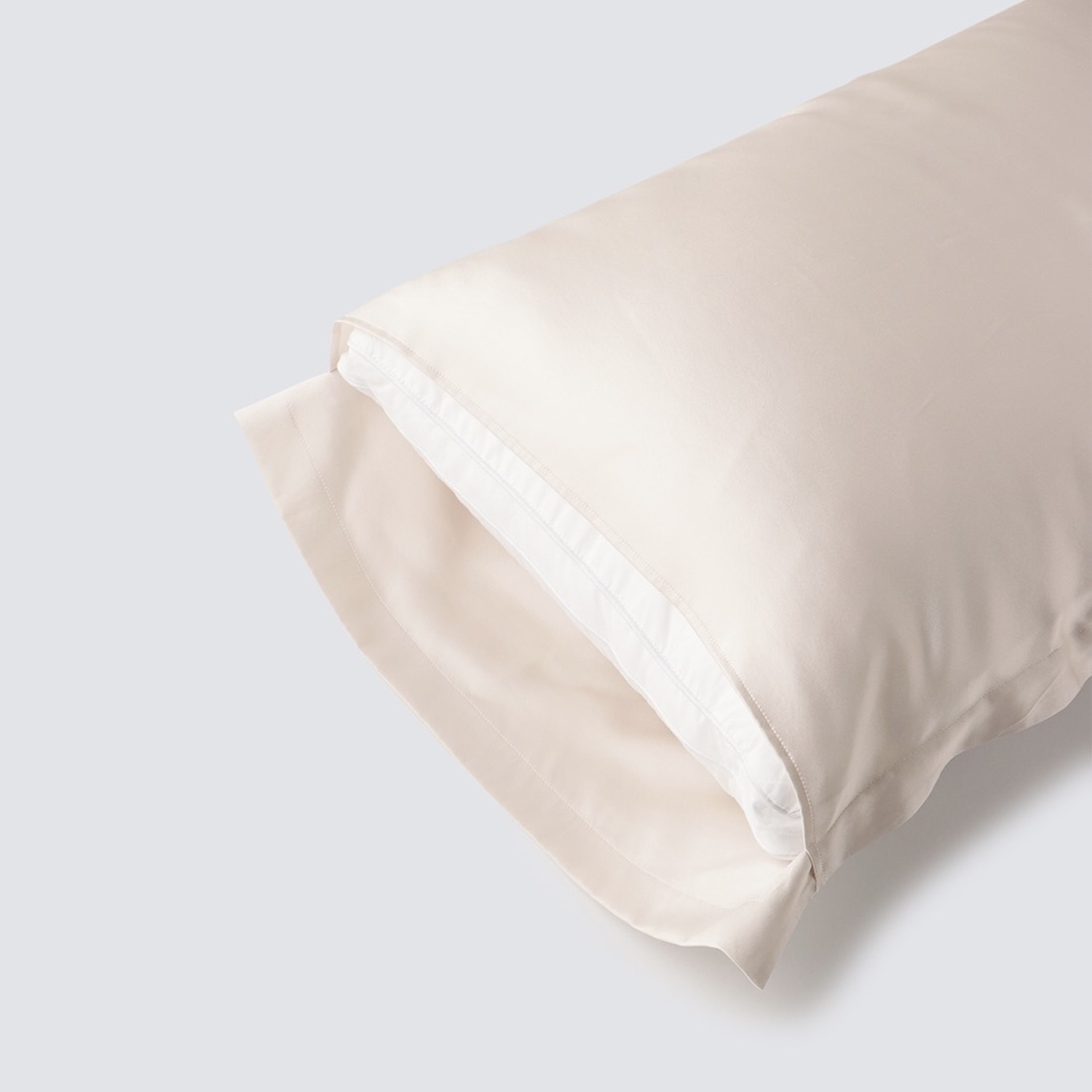 シルクピローケース