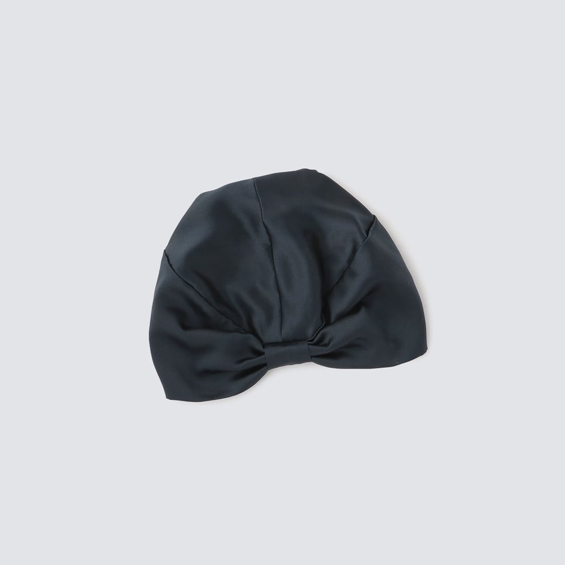 シルクキャップ