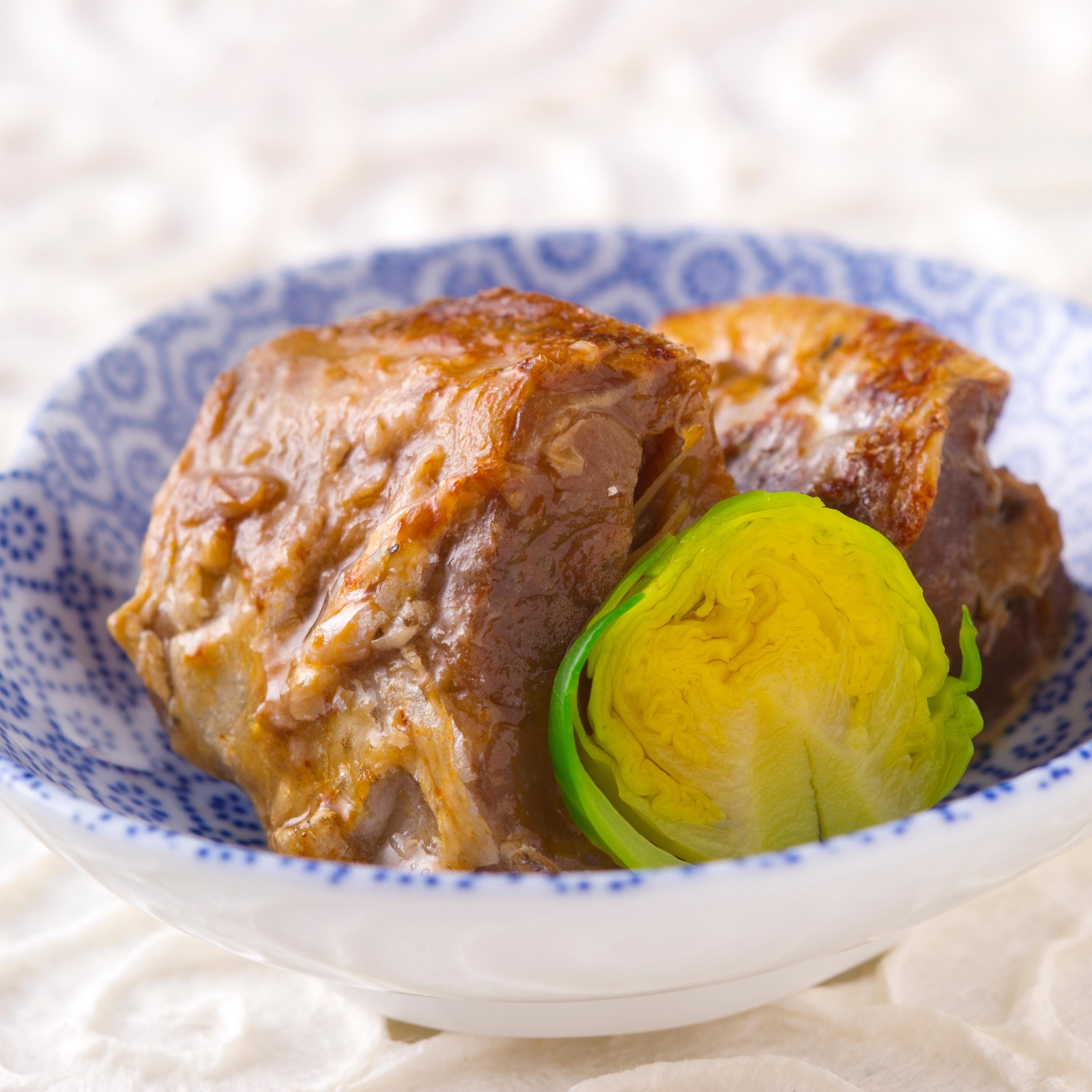 選べるおつまみと賀茂鶴　鶴寿セット