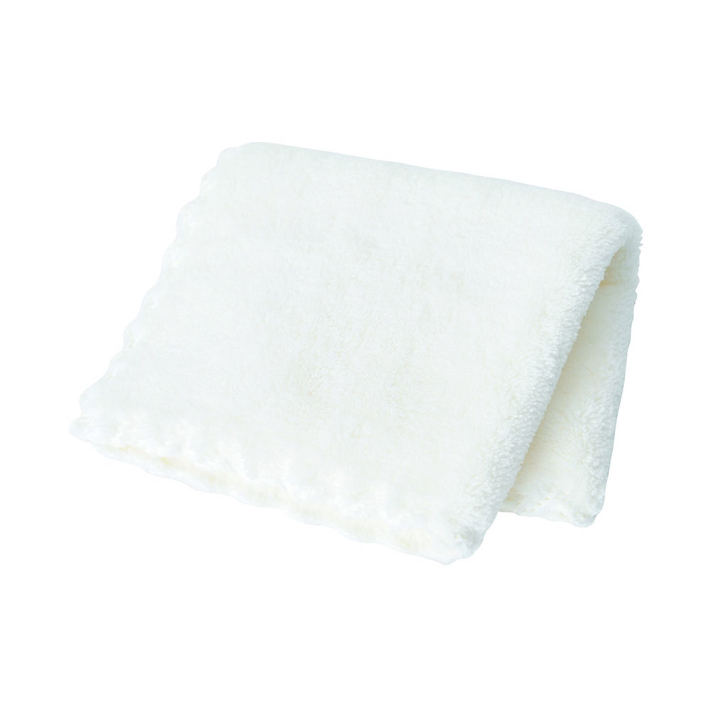 コンフィチュールハンド&ネイルクリーム&ハンドタオルセット