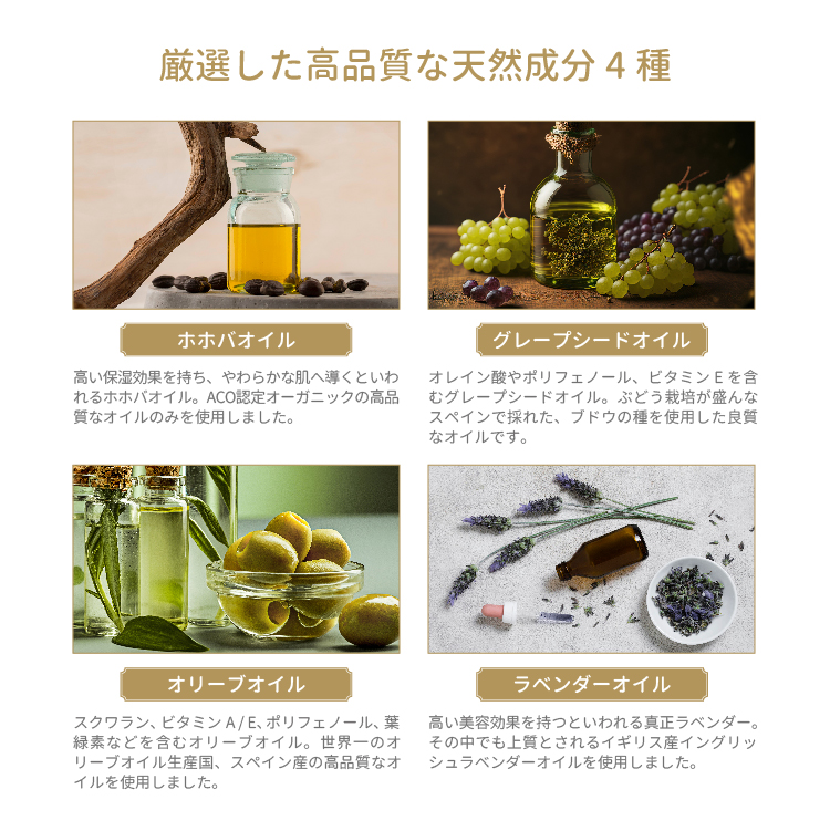 【名入れギフト】フラワーリップと猫ハンカチ