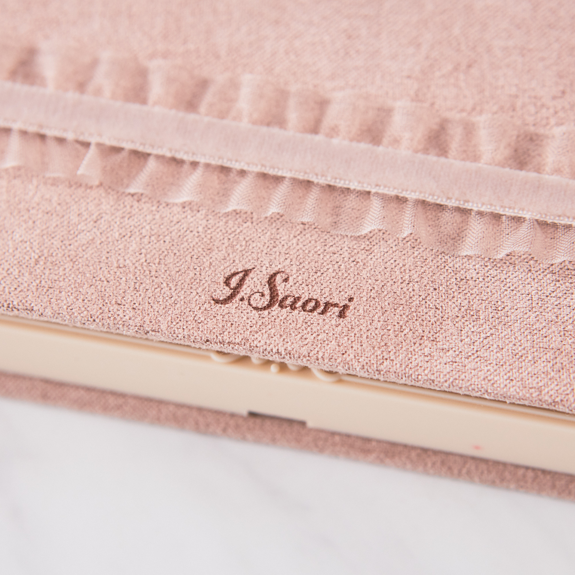 【名入れギフト】カメオマルチパレットと選べるハンドクリーム