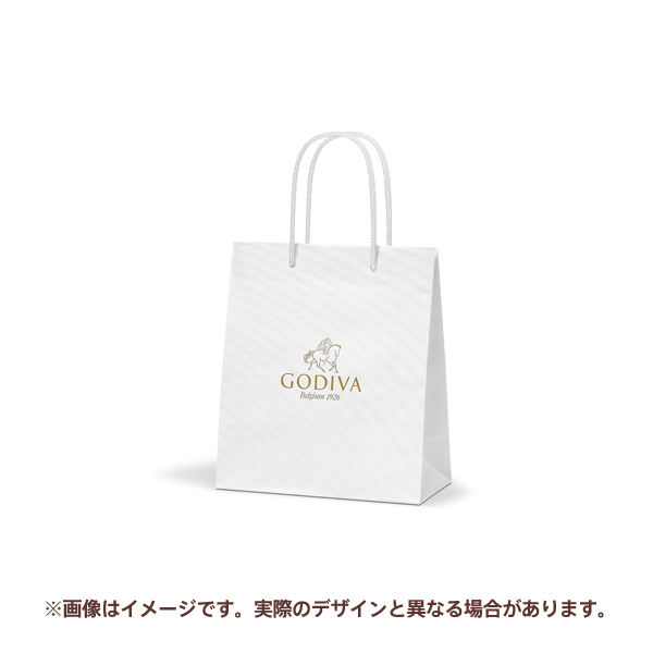 ラングドシャクッキーアソートメント（30枚入）