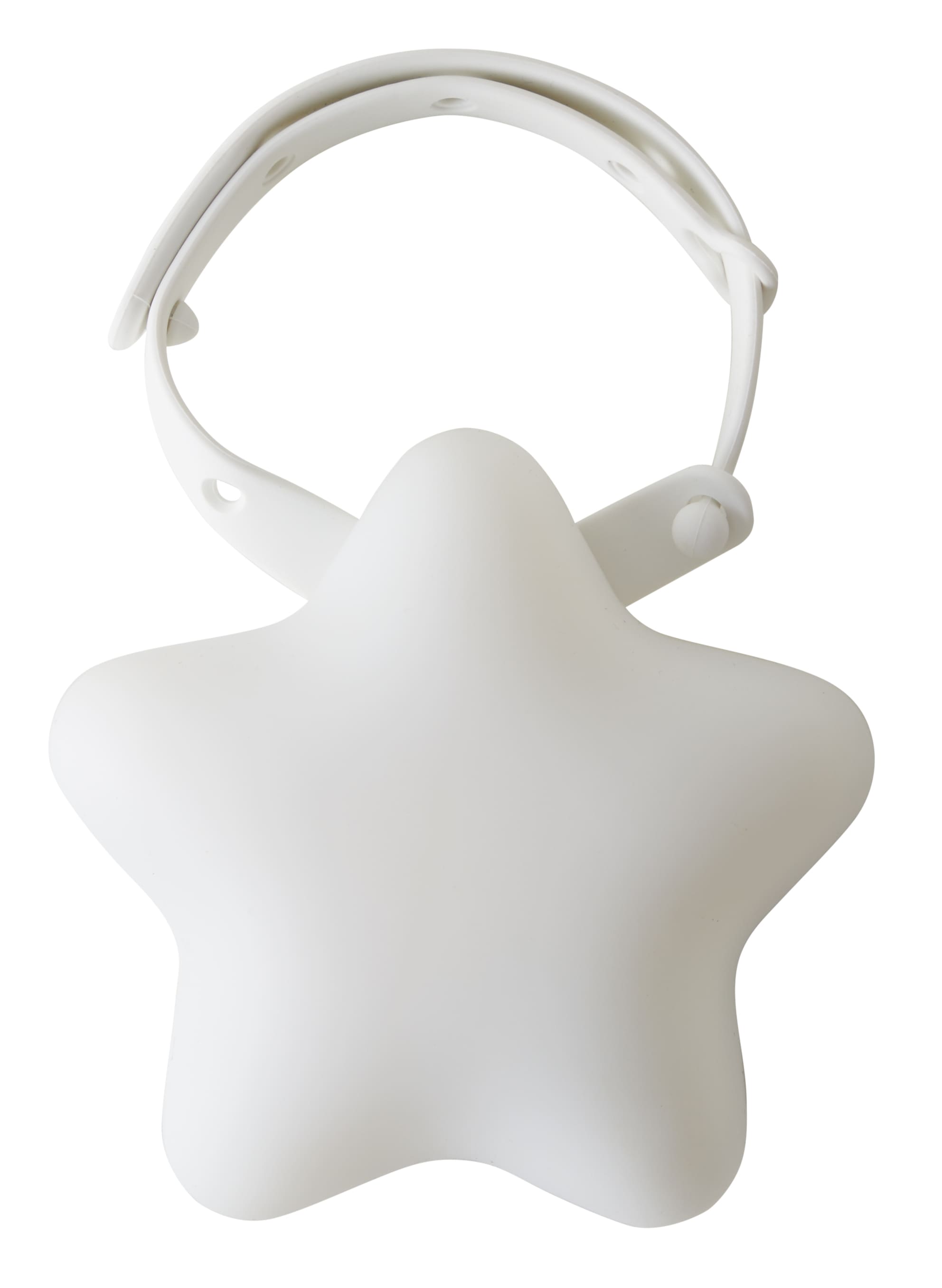 テディベアとえほんライトのセット