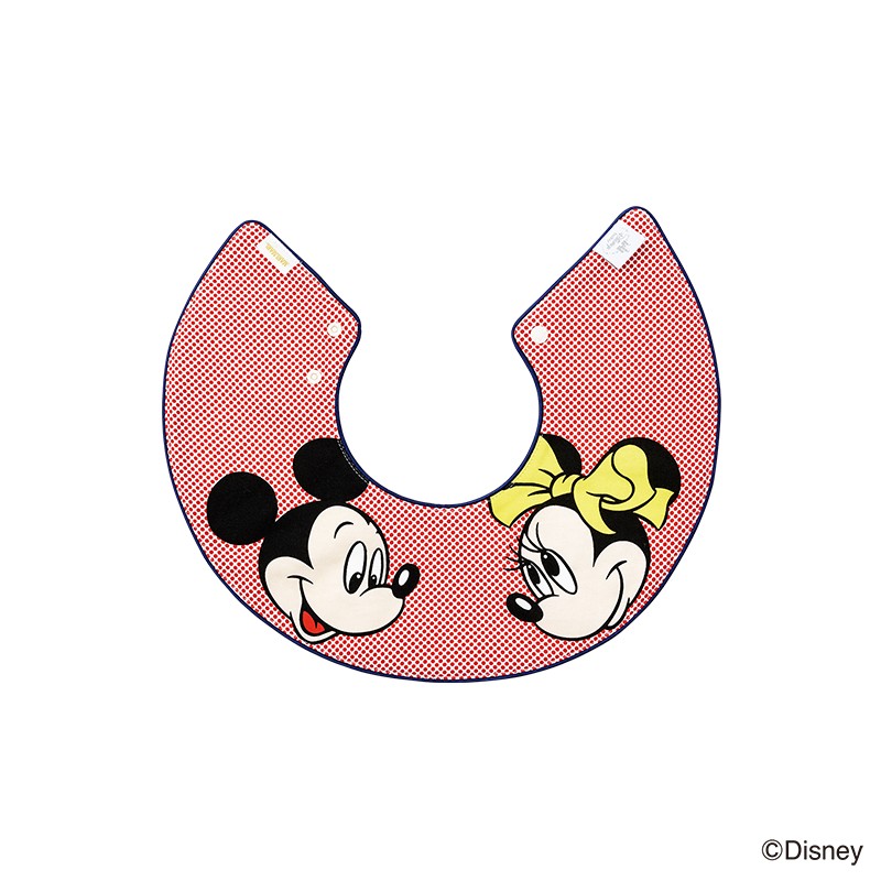 スタイ2枚セット