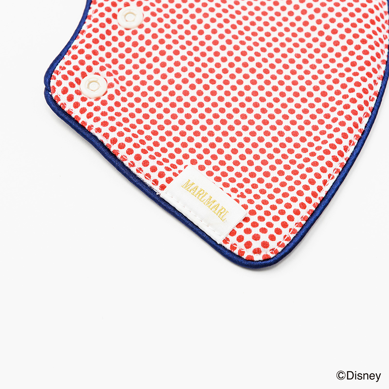 スタイ2枚セット