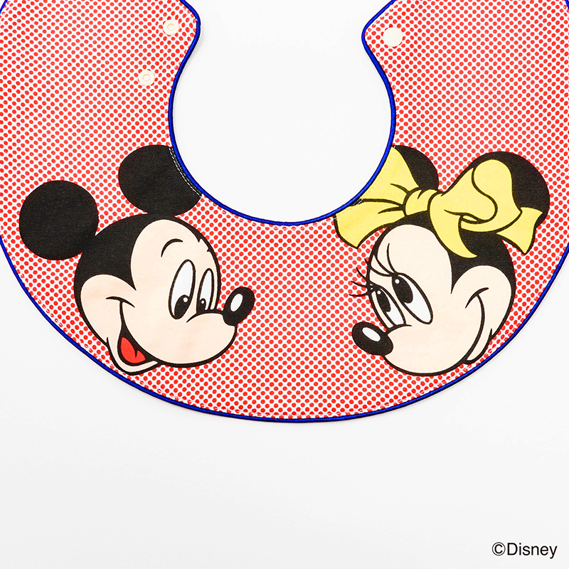 スタイ2枚セット