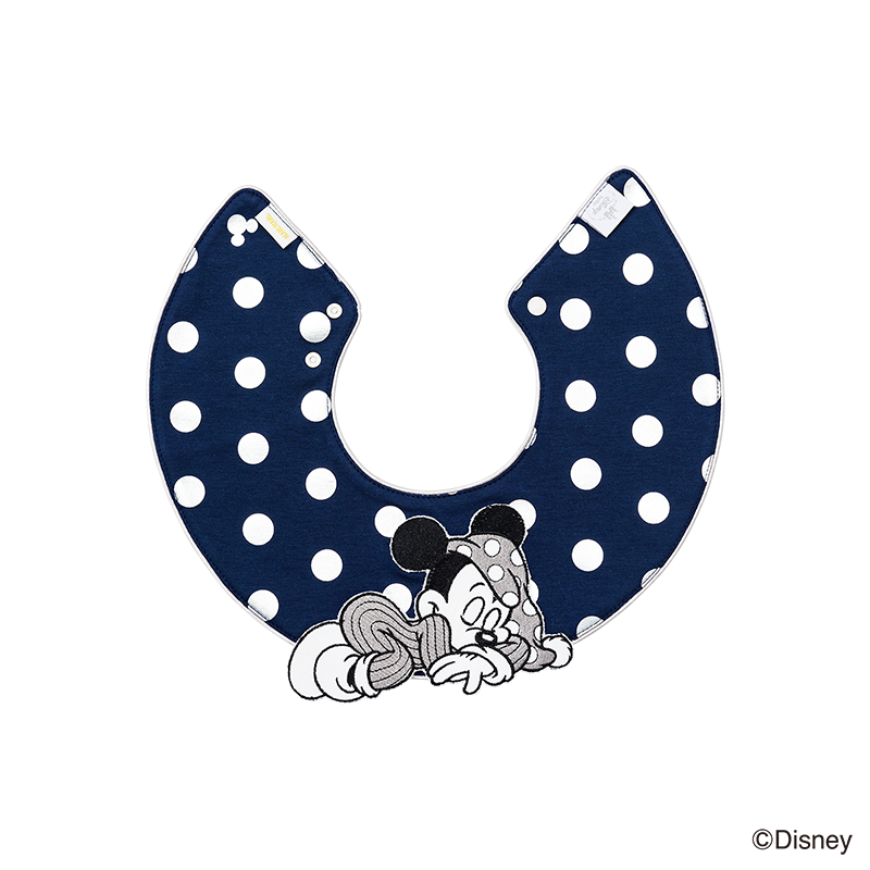 スタイ2枚セット