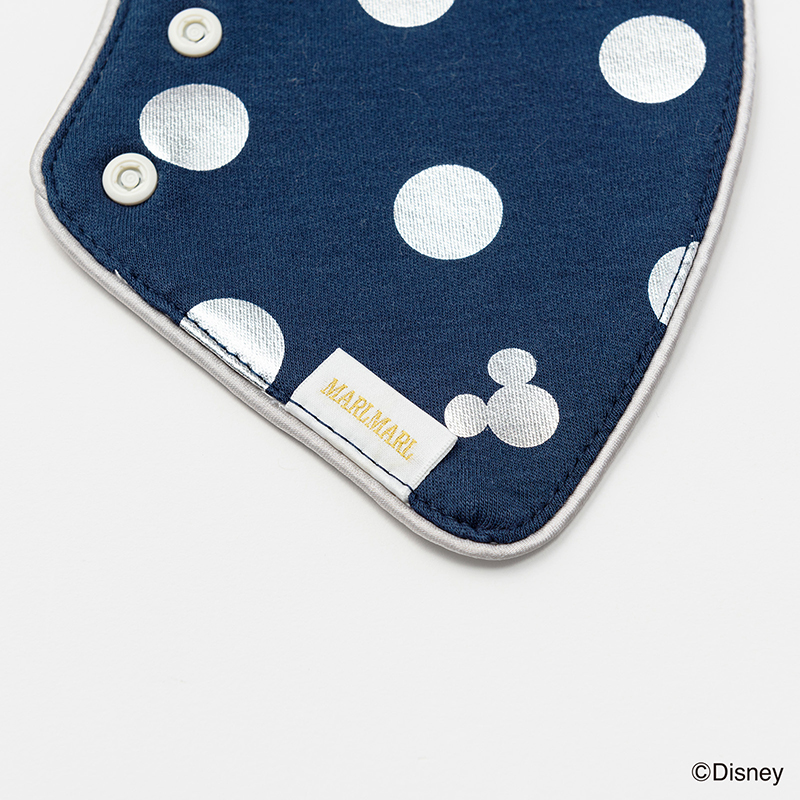 スタイ2枚セット