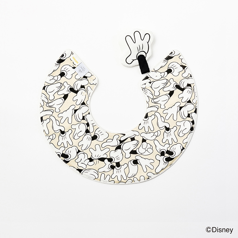 スタイ2枚セット