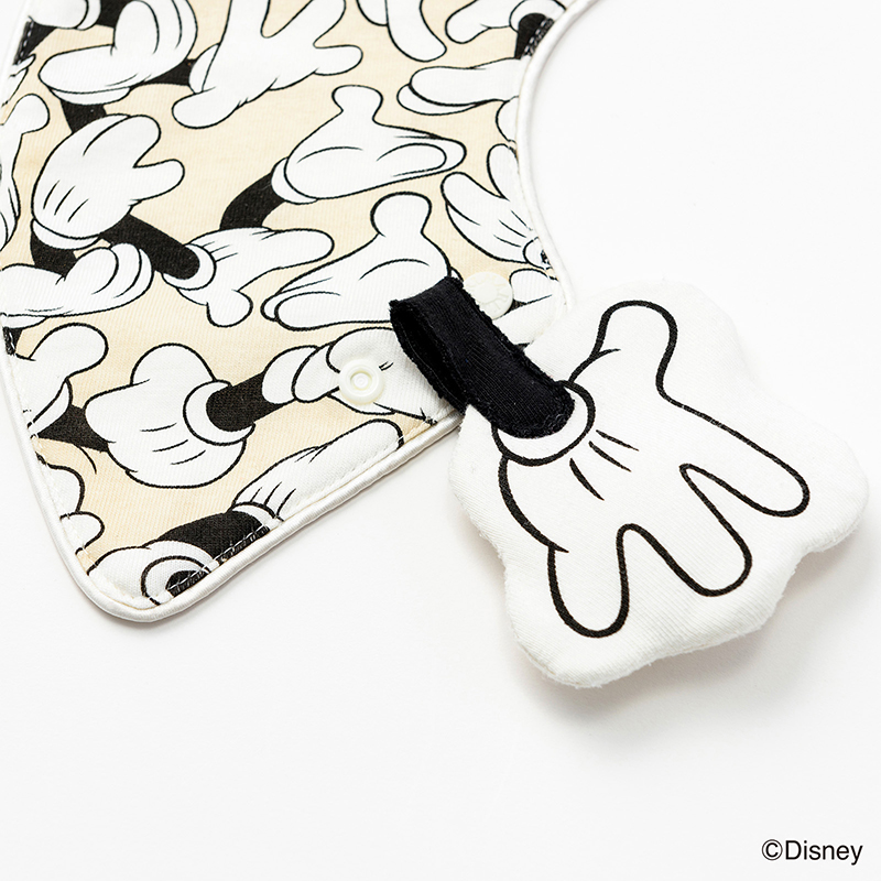 スタイ2枚セット