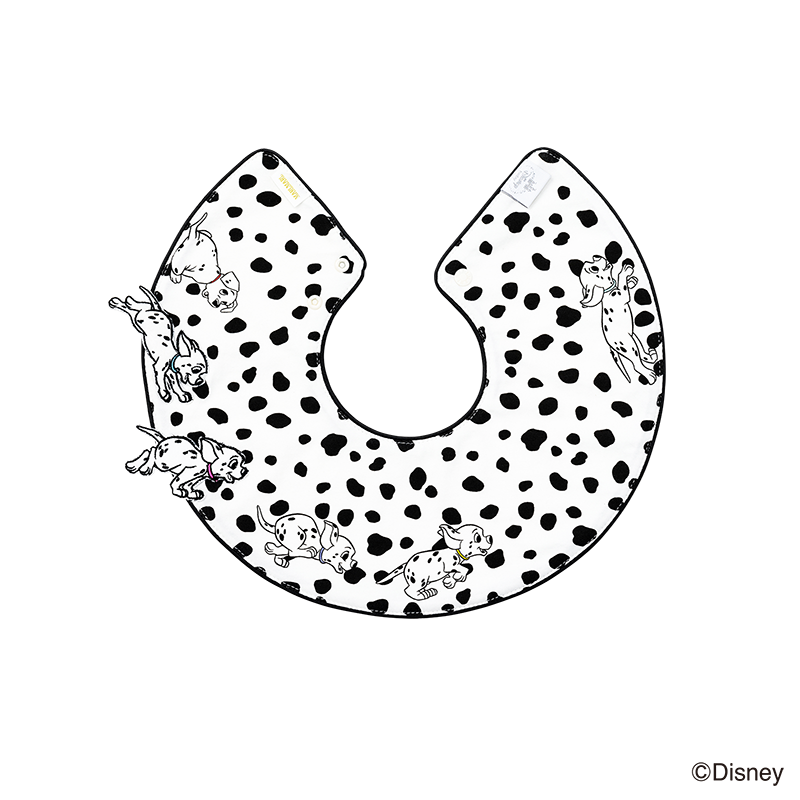 スタイ2枚セット