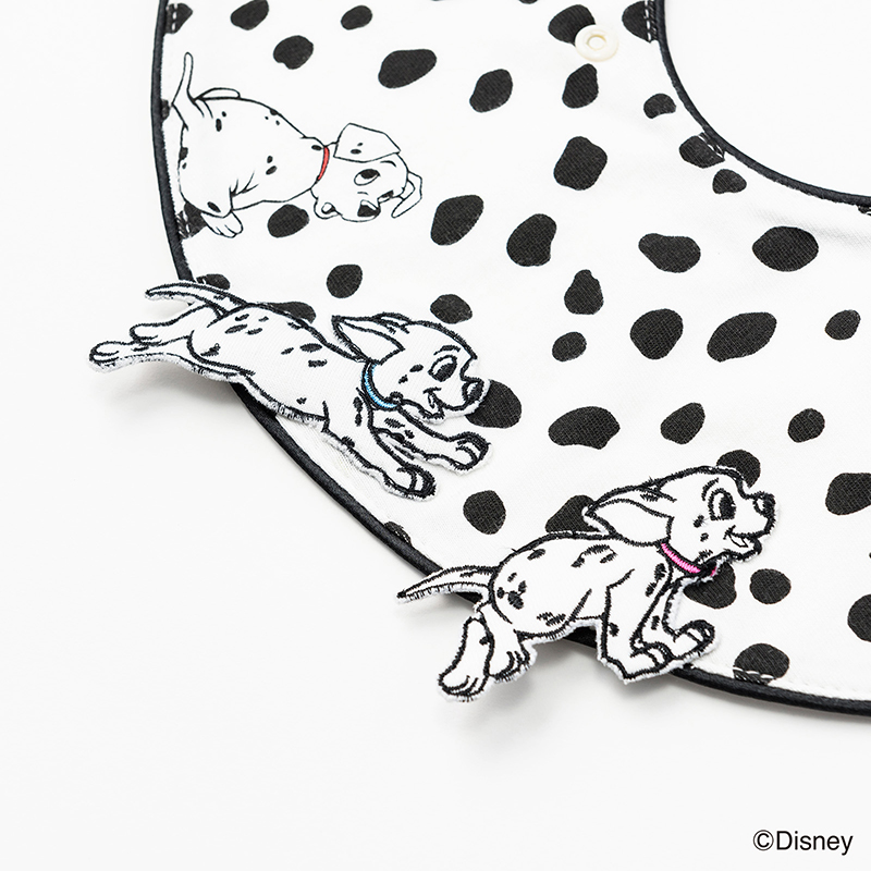 スタイ2枚セット