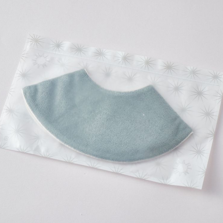 スタイ2枚セット