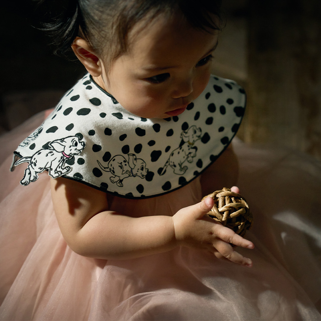 スタイ2枚セット