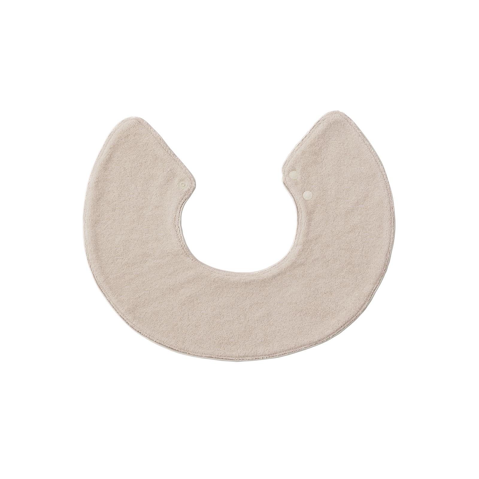 スタイ2枚セット