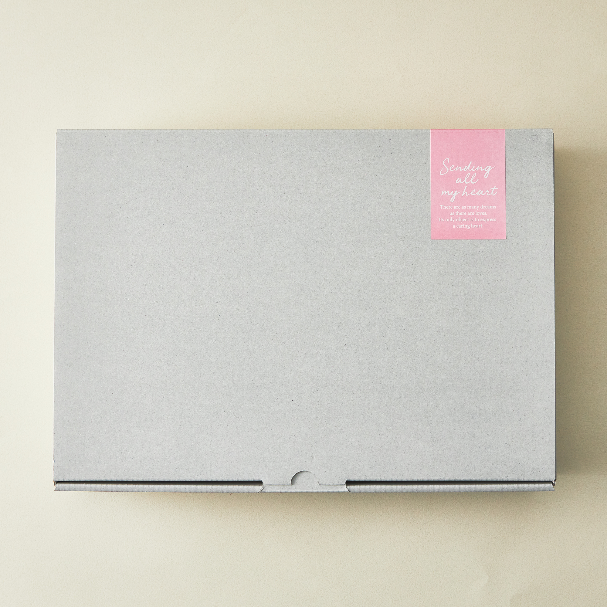 【出産内祝い・名入れ】GODIVAクッキー・紅茶・INUハンカチセット