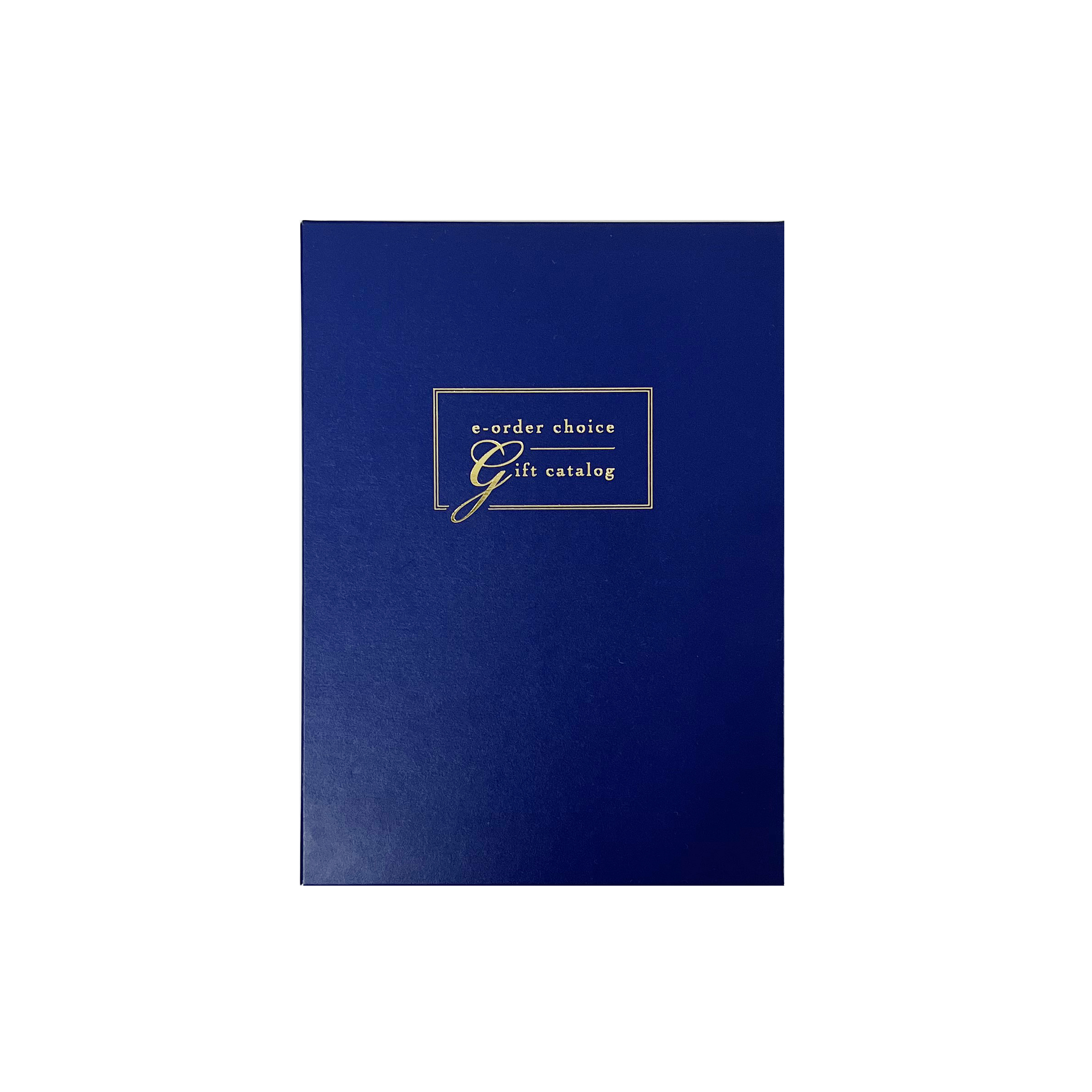 Mistral（ミストラル）e-order choice＜バイロン-C＞