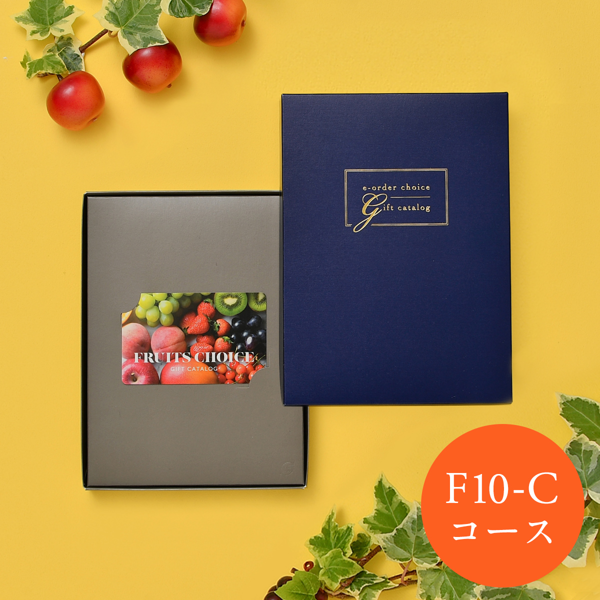 フルーツチョイス e-order choice＜F10-C＞
