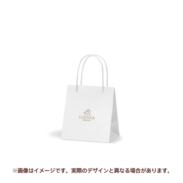 【出産内祝い・名入れ】ラングドシャクッキーアソートメント（18枚入）