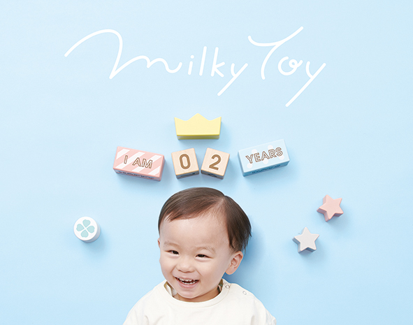 【名入れギフト】Memory Biscuits