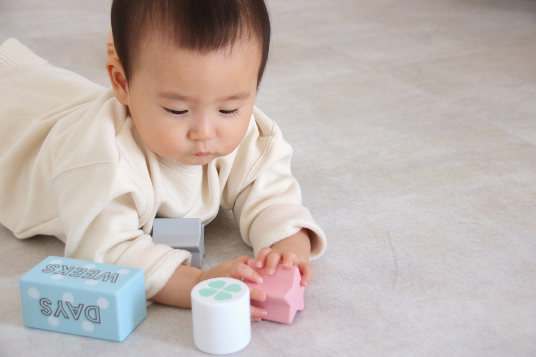 【名入れギフト】Memory Biscuits