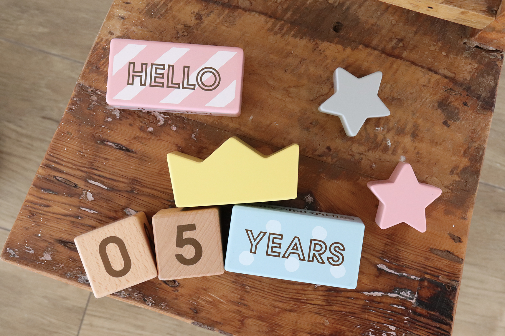 【名入れギフト】Memory Biscuits