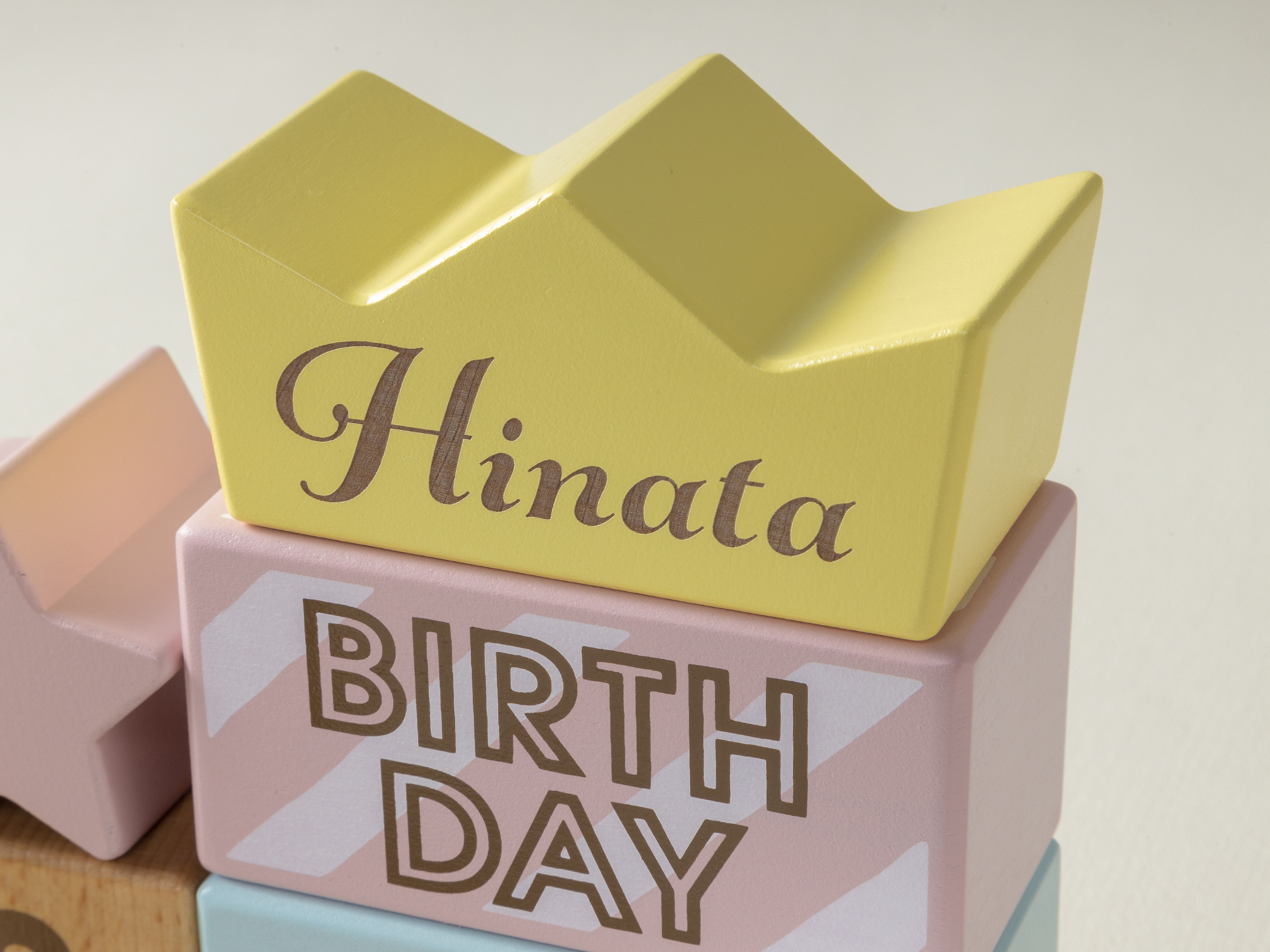 【名入れギフト】Memory Biscuits