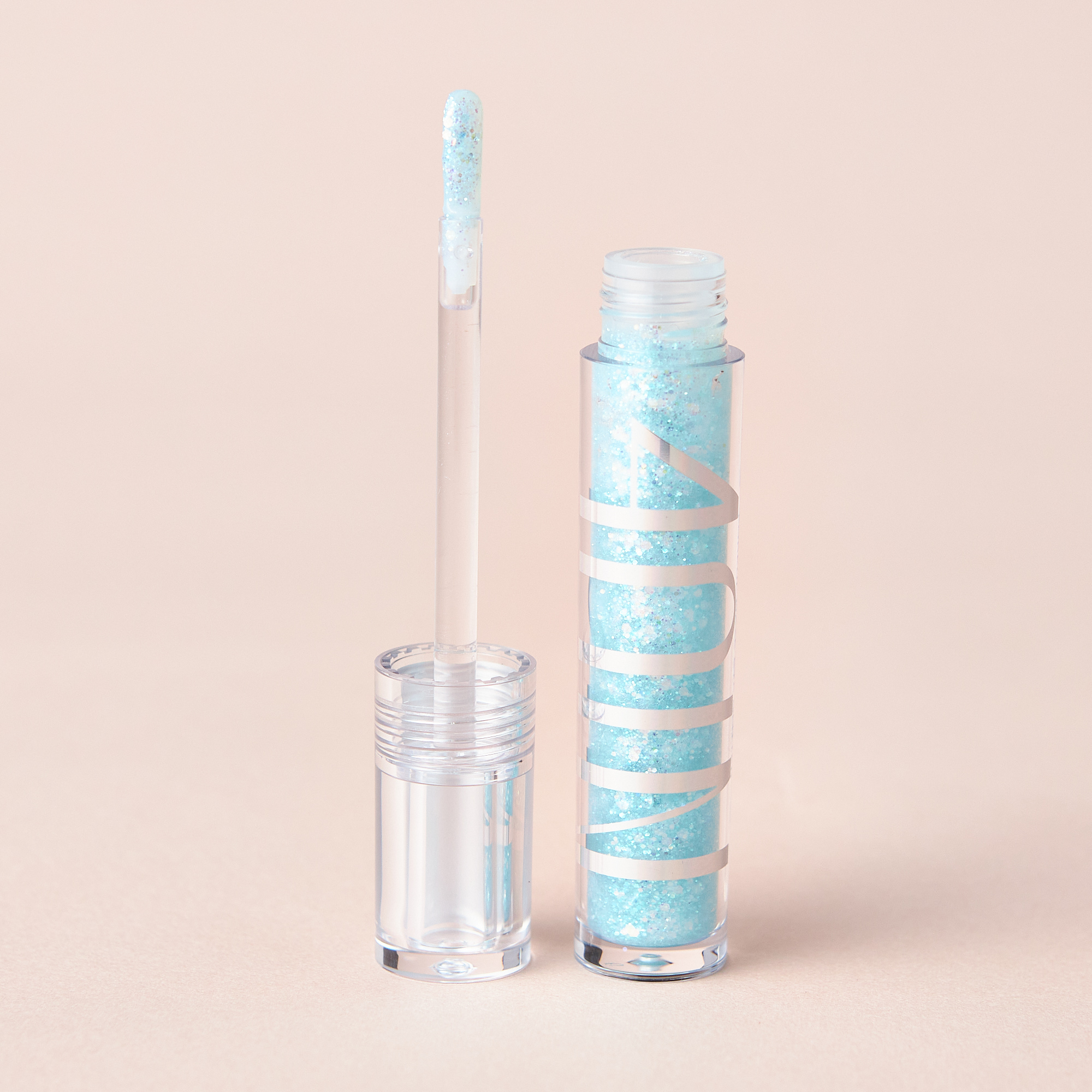 DAZE EYE GLITTER