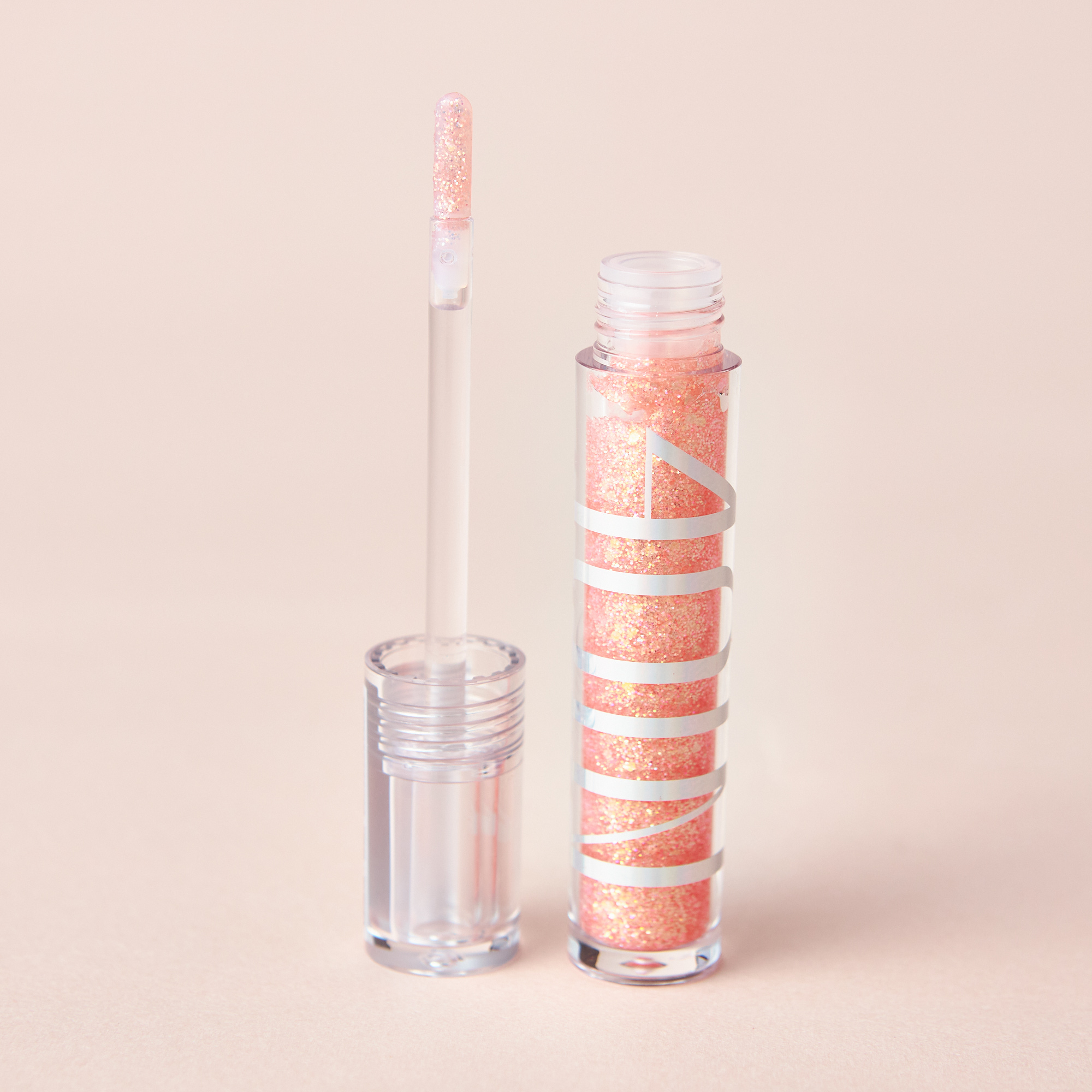 DAZE EYE GLITTER