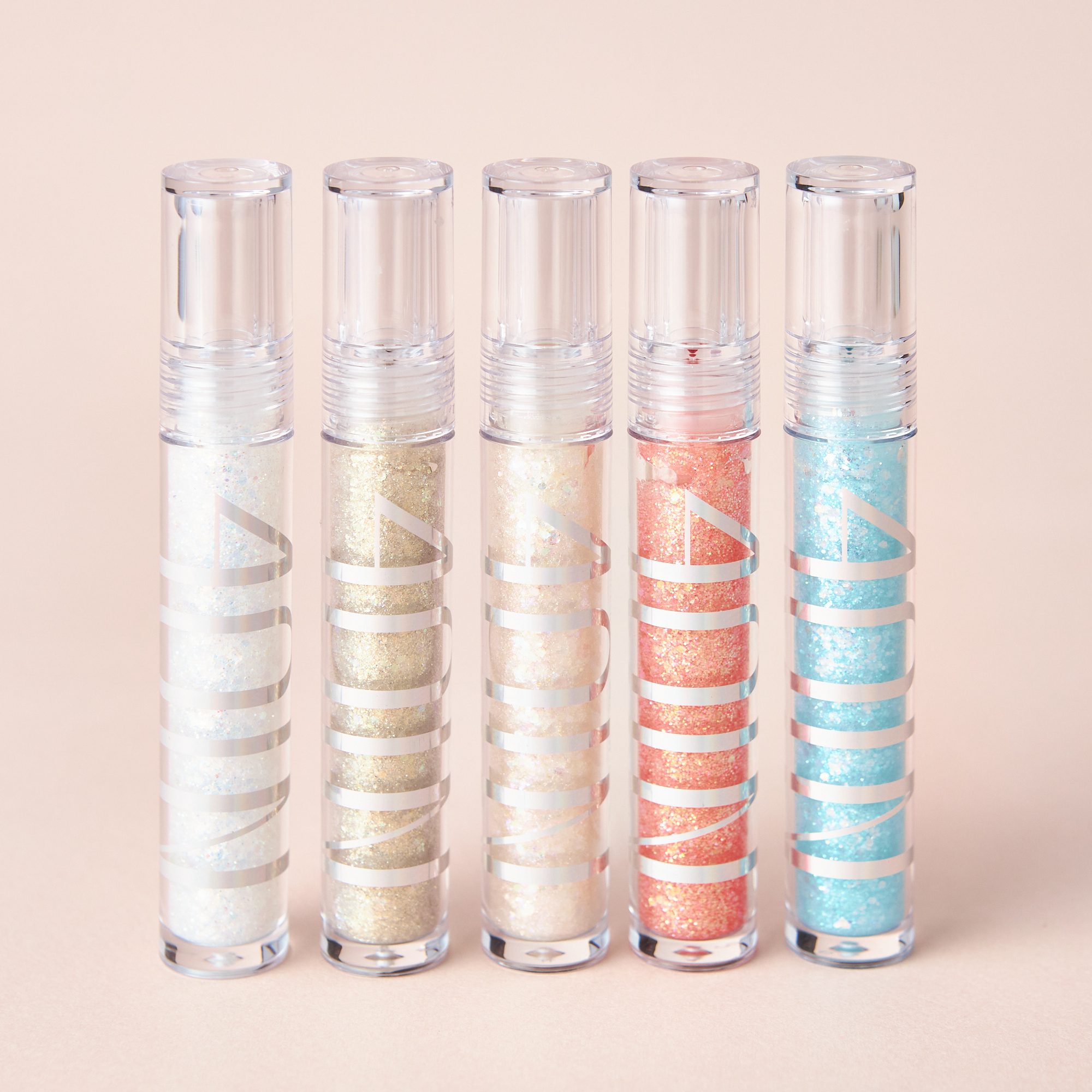 DAZE EYE GLITTER