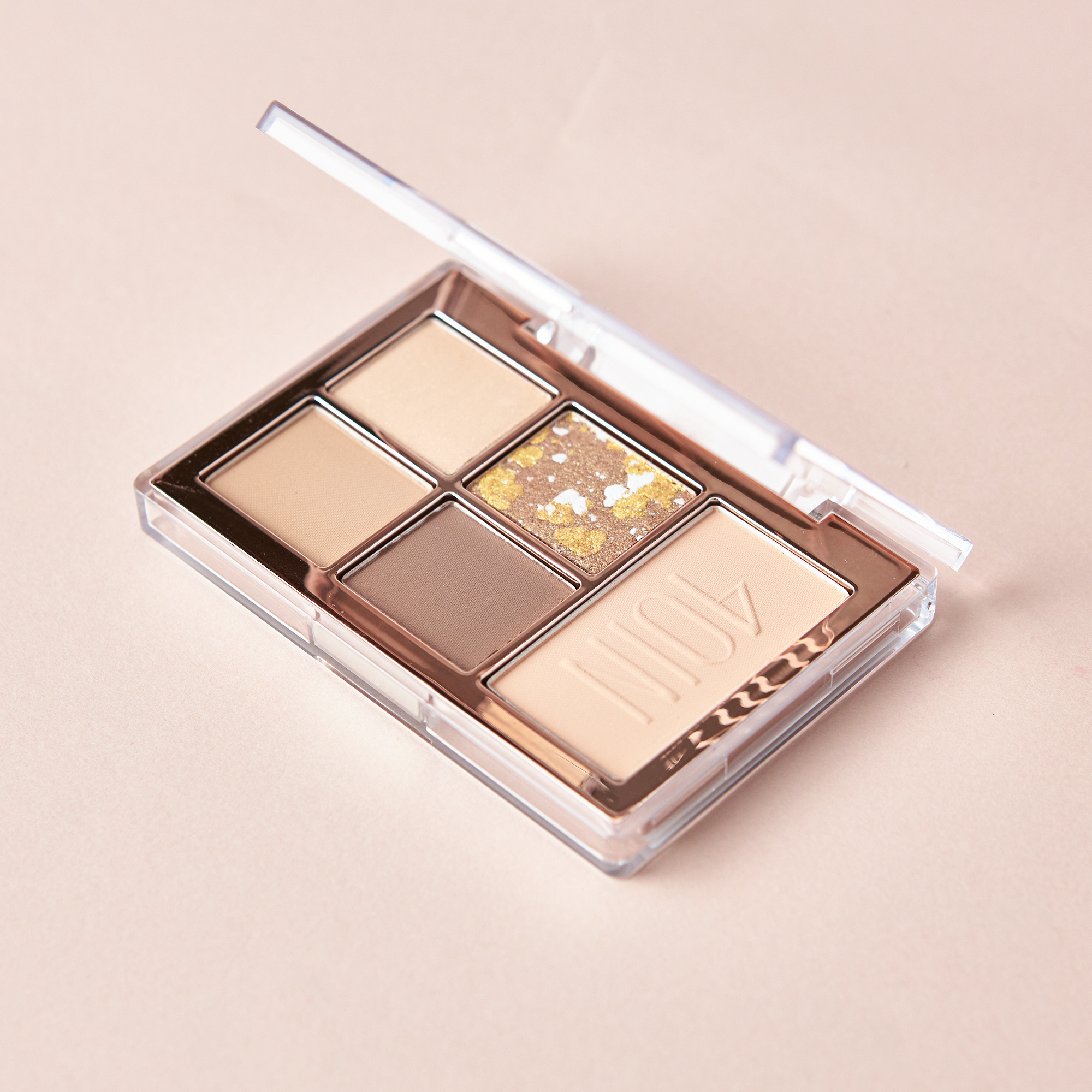 STIONISM SHADOW PALETTE