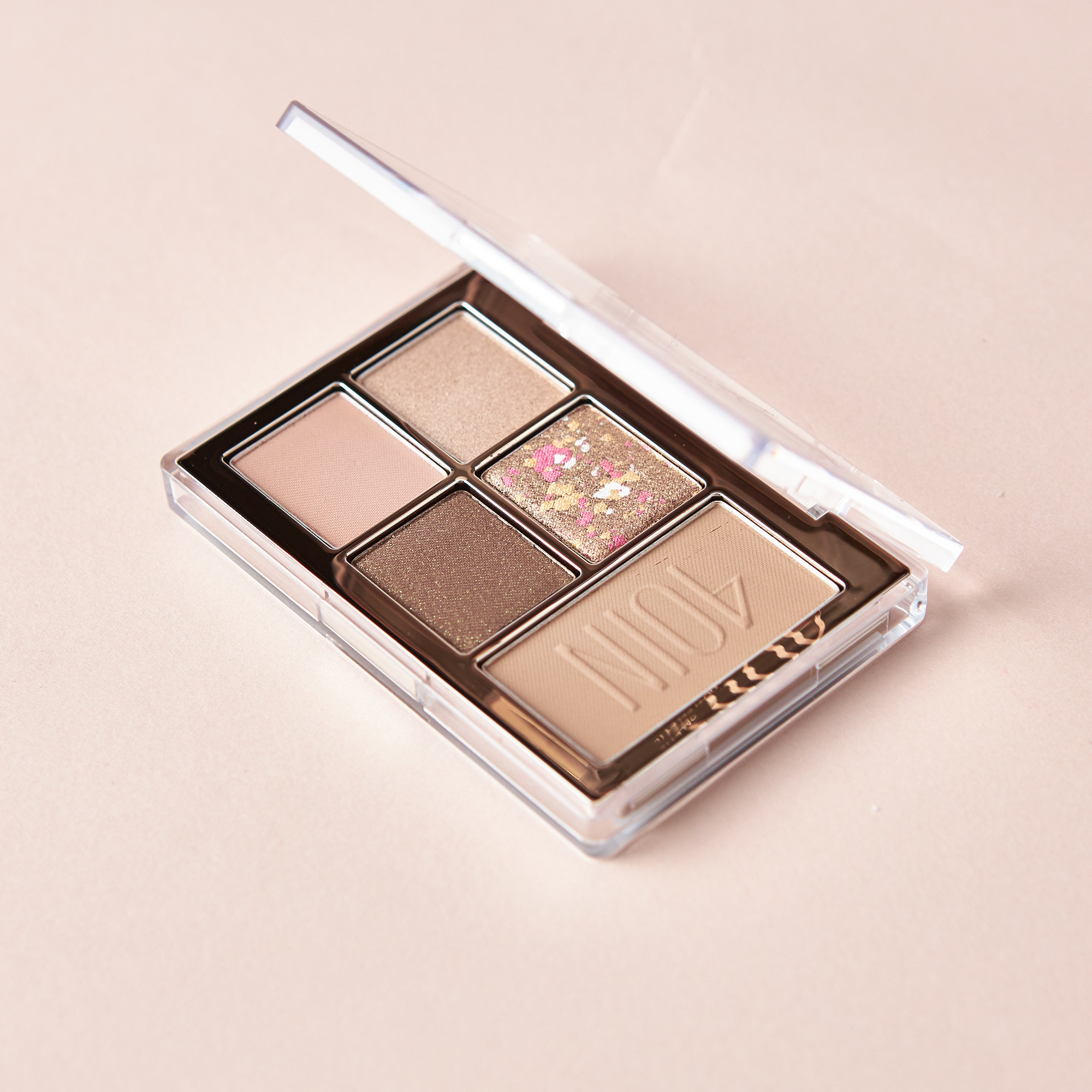 STIONISM SHADOW PALETTE