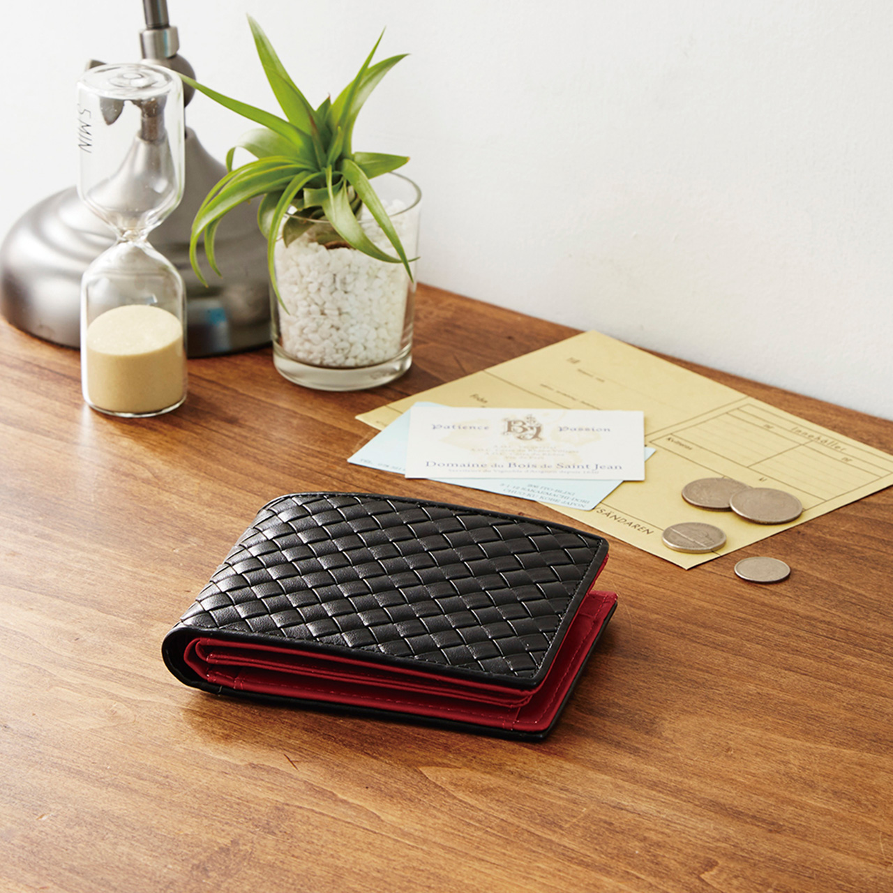 〈Zefyros〉 ゼーフィロス