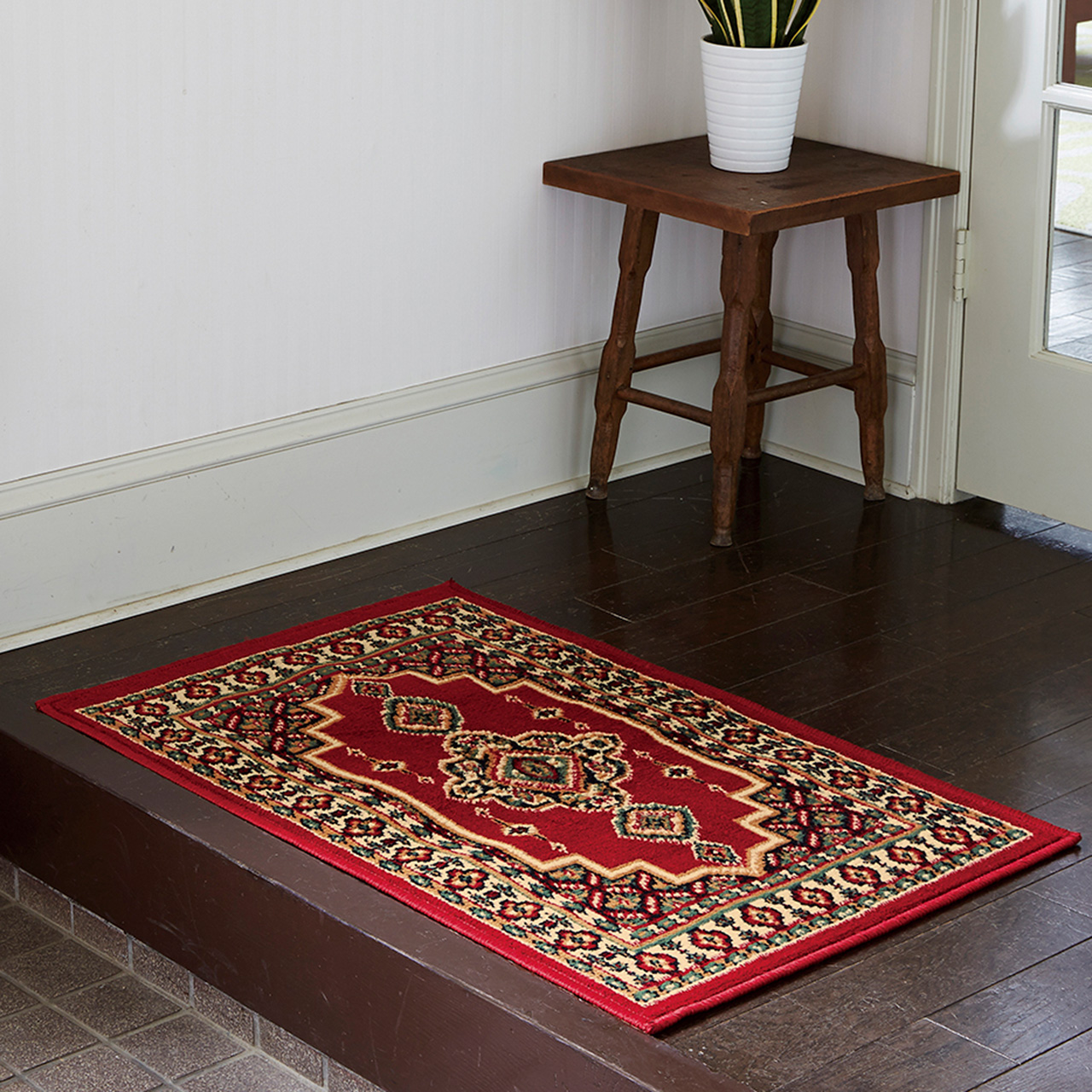 〈Zefyros〉 ゼーフィロス