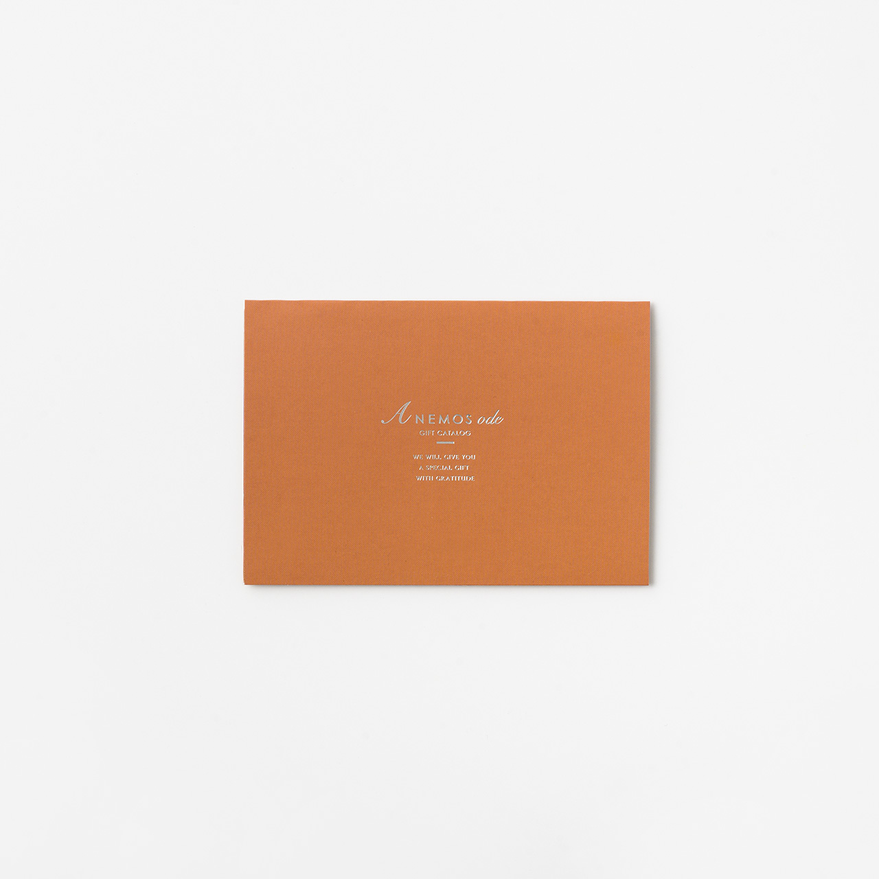 〈Zefyros〉 ゼーフィロス