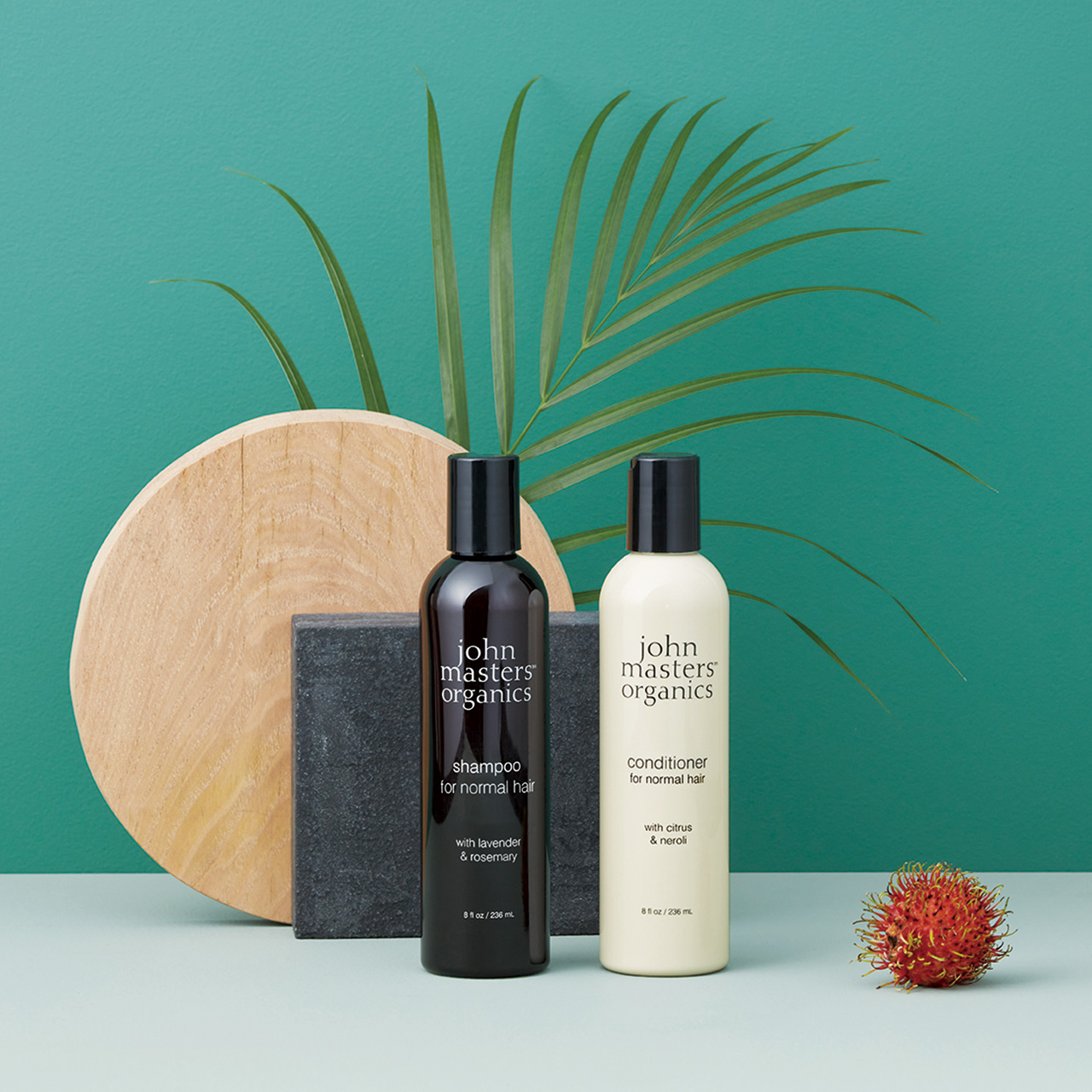 〈Notios〉 ノーティオス