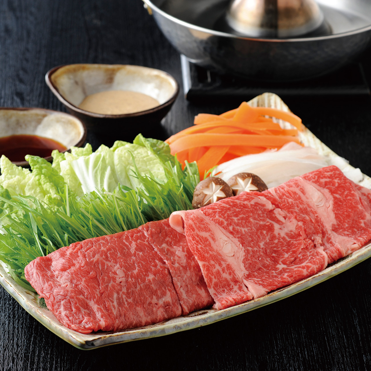 〈Notios〉 ノーティオス