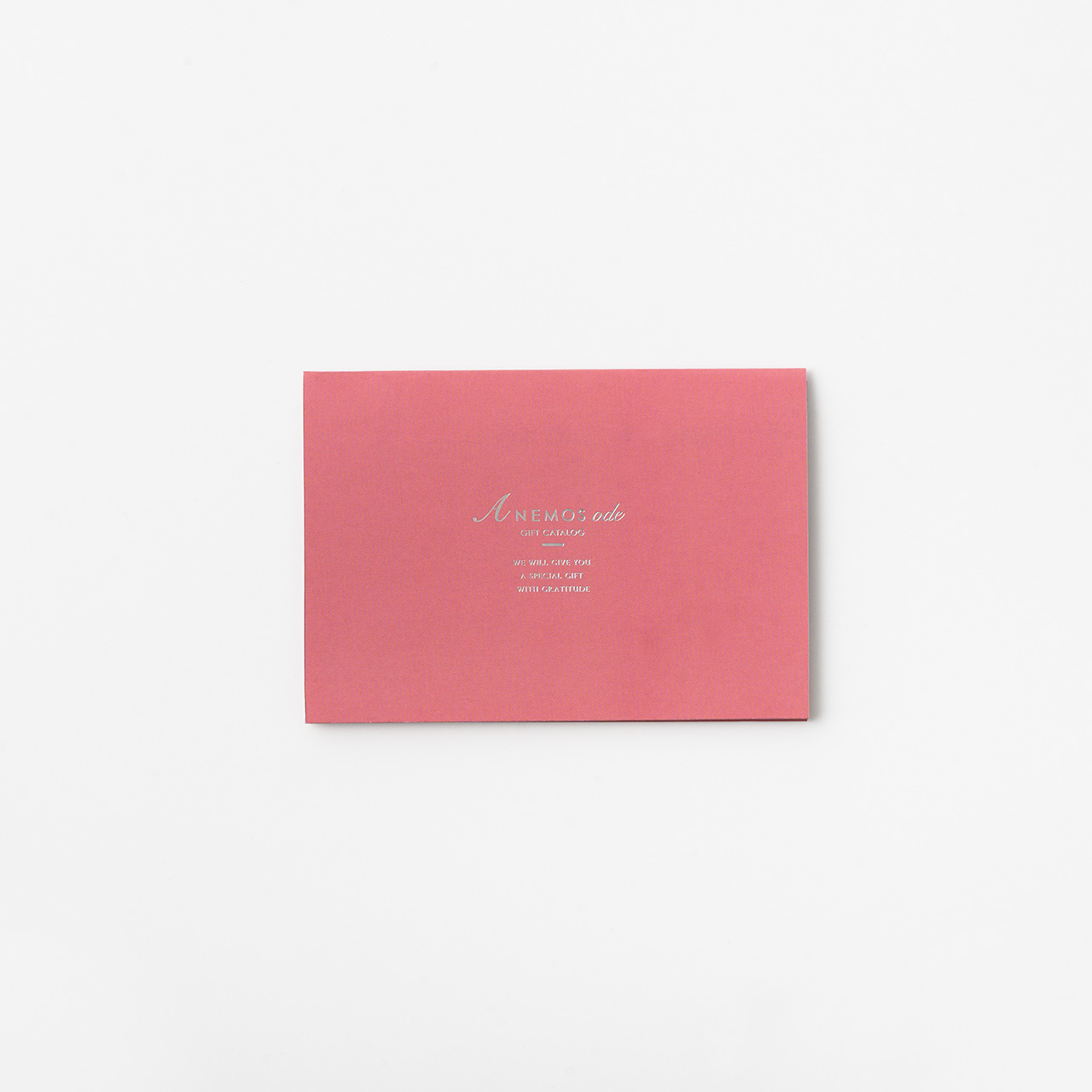 〈Notios〉 ノーティオス